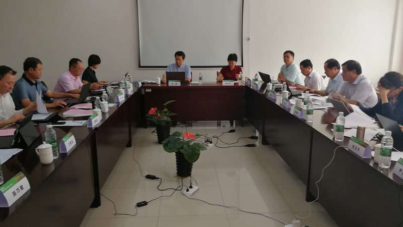 联轴器标准件：揭秘其批发价格背后的价值与考量