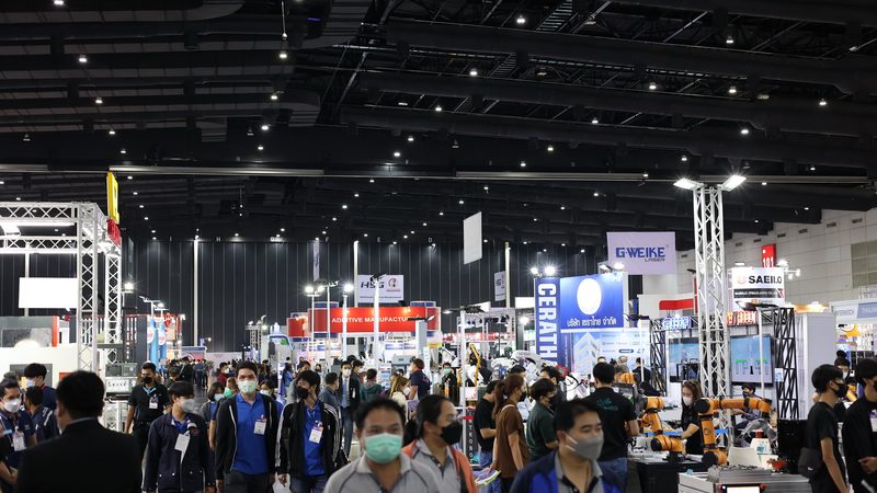 机械制造厂设备代理加盟报价