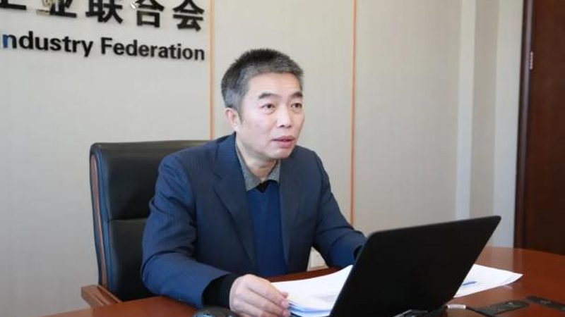 滚珠丝杠直线导轨尺寸对照表：尺寸背后的技术密码**
