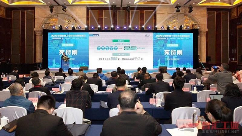 装配线自动化改造：揭秘其背后的技术逻辑与实施要点