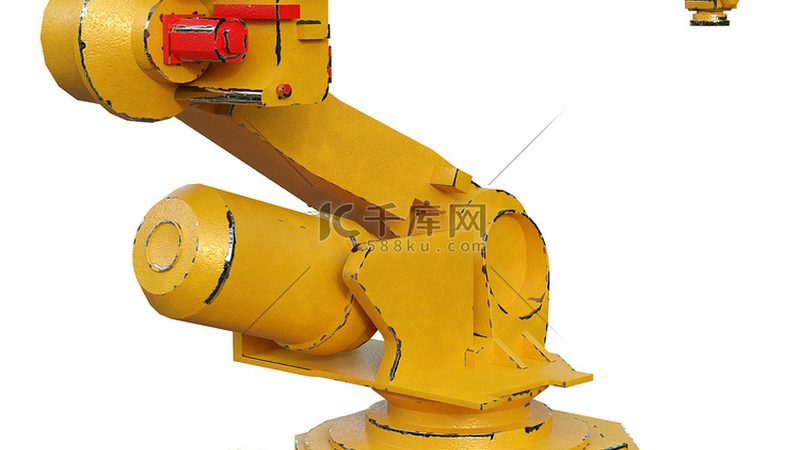 高频振动筛选购，如何从众多品牌中脱颖而出？**