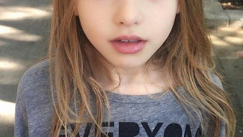 成套设备安装调试，价格几何？揭秘成本构成与优化策略**