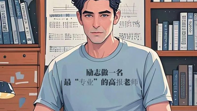 工业自动化设备故障处理：常见问题及应对策略