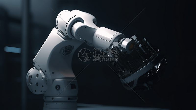 免维护轴承座润滑方式：如何实现高效与可靠
